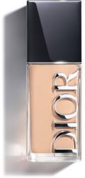Dior Dior Forever Skin Glow make-up pentru luminozitate SPF 20 culoare 2 Cool Rosy 30 ml