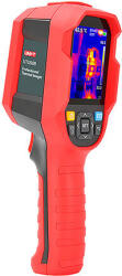 UNI-T CAMERA TERMOVIZIUNE UTI260B Uni-t UNIT (MIE0456)