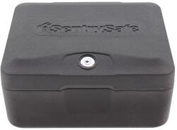 Rottner SentrySafe 0500 tűzálló doboz (T05471) - officedepot
