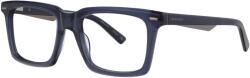 Davidoff DAP 138 02 53 Ochelari de citit