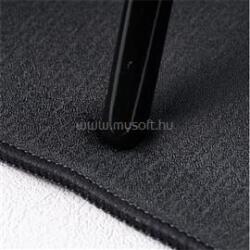 ATK X83 XSoft eSport gaming egérpad (fekete) (X83_XSOFT_ESPORT_XL_BLACK) (X83_XSOFT_ESPORT_XL_BLACK)