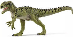 Schleich Figurina Schleich Monolophosaurus (15035) Figurina
