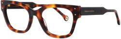 Carolina Herrera HER 0324 086 53 Ochelari de citit