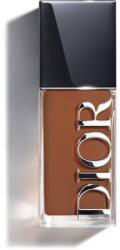 Dior Dior Forever Skin Glow make-up pentru luminozitate SPF 20 culoare 8 Neutral 30 ml