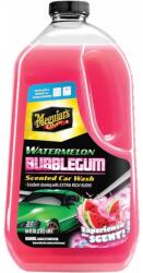 Meguiar's Sampon Auto Meguiar's Watermelon Bubblegum Scented Car Wash 1.89L (G250464)