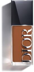 Dior Dior Forever Skin Glow make-up pentru luminozitate SPF 20 culoare 7.5 Neutral 30 ml