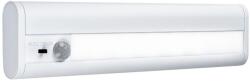 OSRAM - Lampă LED sub mobilier cu senzor LINEARLED LED/1, 9W/6V 4xAA 21, 4 cm alb (P227842)