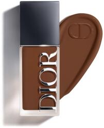 Dior Forever Skin Wear 9 Neutral 30 ml