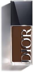 Dior Forever Skin Glow 10 Neutral 30 ml