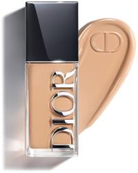 Dior Forever Skin Glow 3 Neutral 30 ml