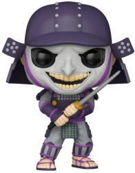 Funko Фигура Funko POP! Heroes: Batman Ninja - The Joker Soldier (Special Edition) #608 (109646)