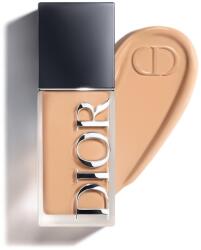 Dior Forever Skin Wear 3 Warm 30 ml