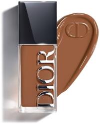 Dior Forever Skin Glow 7 Neutral 30 ml