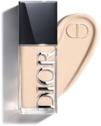 Dior Forever Skin Glow 0 Neutral 30 ml