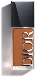 Dior Forever Skin Glow 6.5 Neutral 30 ml