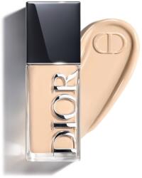 Dior Forever Skin Glow 0.5 Neutral 30 ml