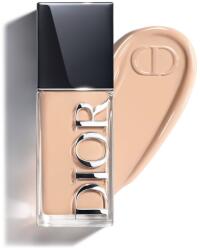 Dior Forever Skin Glow 2 Cool Rosy 30 ml