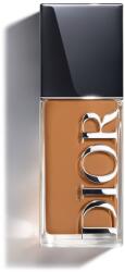 Dior Forever Skin Glow 5 Warm 30 ml