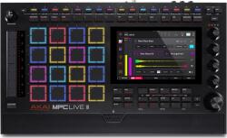 AKAI MPC Live III