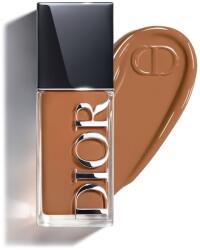 Dior Forever Skin Glow 6 Neutral 30 ml
