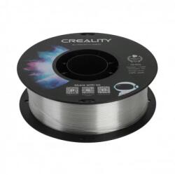 CREALITY Consumabil Imprimanta 3D CREALITY Filament CR-PETG 1.75MM 1Kg Transparent (3301030037)
