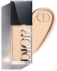 Dior Forever Skin Glow 1.5 Warm 30 ml