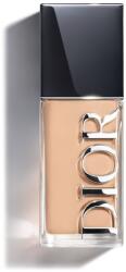 Dior Forever Skin Glow 2.5 Warm 30 ml