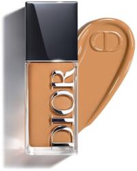 Dior Forever Skin Glow 4.5 Neutral 30 ml
