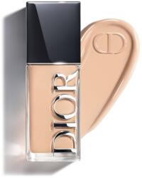 Dior Forever Skin Glow 2.5 Neutral 30 ml