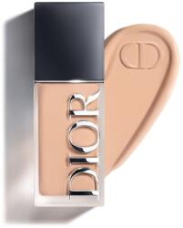 Dior Forever Skin Wear 3 Cool Rosy 30 ml