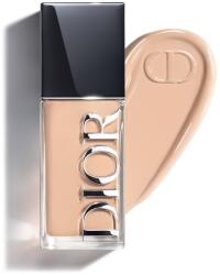 Dior Forever Skin Glow 2 Warm Peach 30 ml