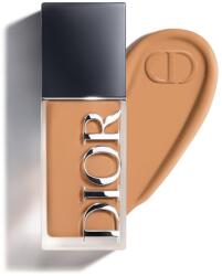 Dior Forever Skin Wear 4.5 Warm 30 ml