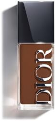 Dior Forever Skin Glow 9 Neutral 30 ml