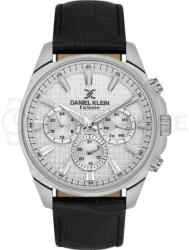 Daniel Klein DK114239-1 Ceas