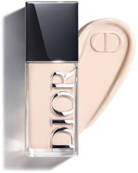 Dior Forever Skin Glow 00 Neutral 30 ml