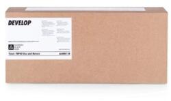 Develop TNP-40 A6WN11H negru (black) toner original (A6WN11H)
