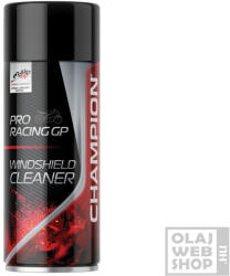  Champion PRORACING GP WINDSHIELD CLEANER szélvédőtisztító folyadék 400ML