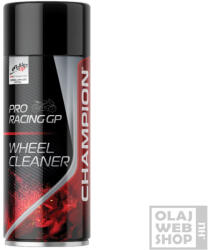  Champion PRORACING GP WHEEL CLEANER felnitisztító folyadék 400ML