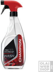  Champion PRORACING GP WASH motormosó sampon 750ML