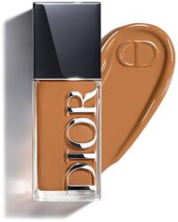 Dior Forever Skin Glow 5 Neutral 30 ml