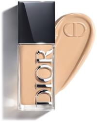 Dior Forever Skin Glow 2 Warm 30 ml