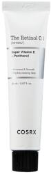 COSRX The Retinol 0.1 Cream 20 ml