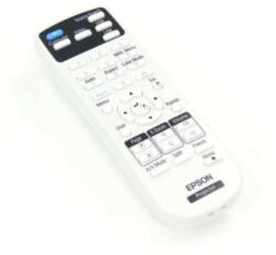 Epson Telecomanda Epson 2198635 pentru Videoproiectoare EPSON EB-W49 / 982W / 992F / L520U / L530U Alb (2198635)