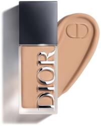 Dior Forever Skin Wear 4 Cool 30 ml
