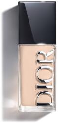 Dior Forever Skin Glow 1 Cool 30 ml