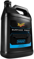 Meguiar's Solutie Degresare Meguiar's Surface Prep M122 3.79L (M12201)