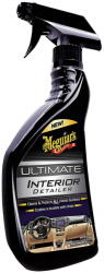Meguiar's Solutie de Curatare Meguiar's Ultimate Interior Detailer 450ML (G16216)