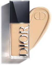 Dior Forever Skin Glow 2 Warm Olive 30 ml