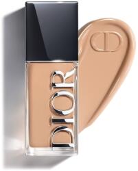 Dior Forever Skin Glow 3.5 Neutral 30 ml