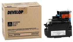 Develop TNP-50K A0X51D7 negru (black) toner original (A0X51D7)